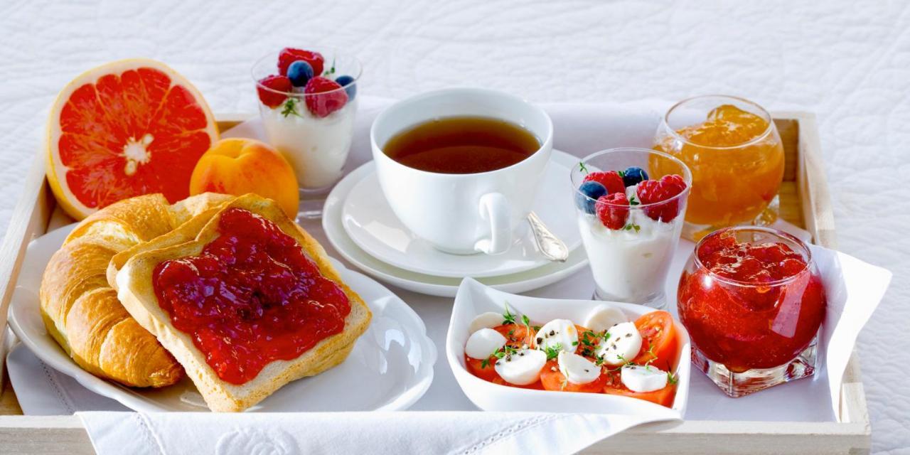 Thai Orchidee Restaurant&Rooms Γκάρντα Εξωτερικό φωτογραφία